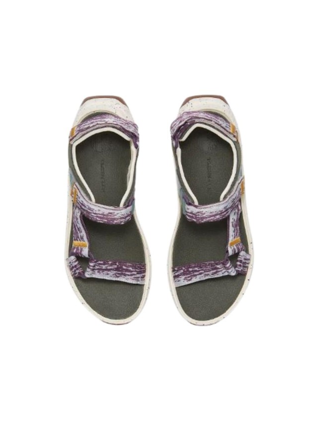 SANDALIAS SPORT MUJER TIMBERLAND...