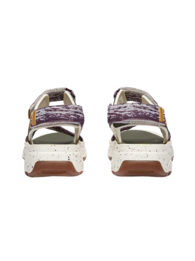 SANDALIAS SPORT MUJER TIMBERLAND...