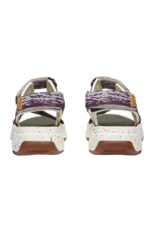 SANDALIAS SPORT MUJER TIMBERLAND MOTION DUNE VERDE TB0A41R8EUA