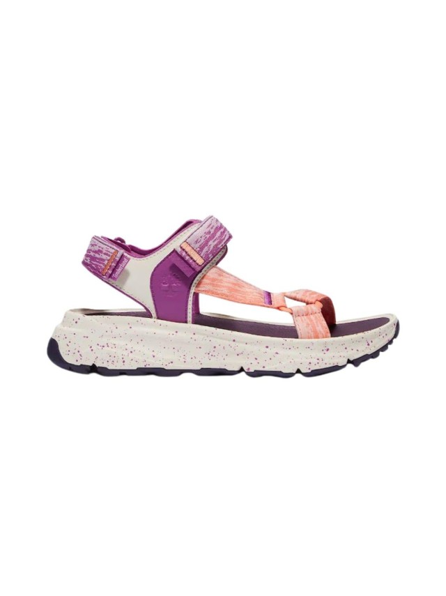 SANDALIAS SPORT MUJER TIMBERLAND...