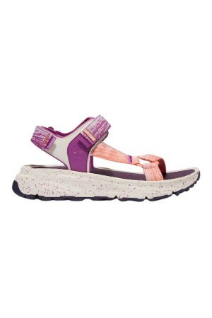 SANDALIAS SPORT MUJER TIMBERLAND MOTION DUNE ROSA TB0A41R8EUB