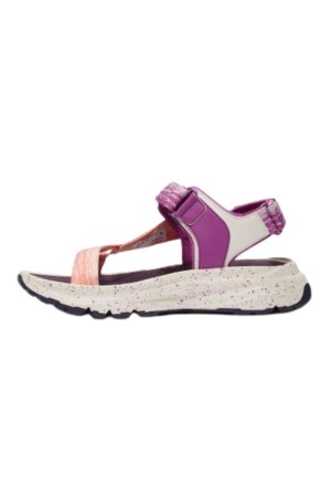SANDALIAS SPORT MUJER TIMBERLAND MOTION DUNE ROSA TB0A41R8EUB
