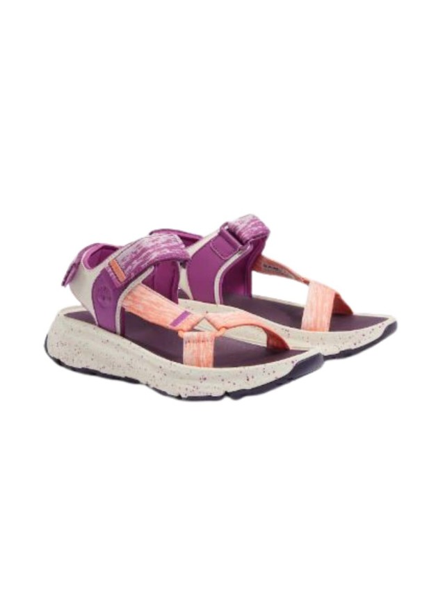 SANDALIAS SPORT MUJER TIMBERLAND...