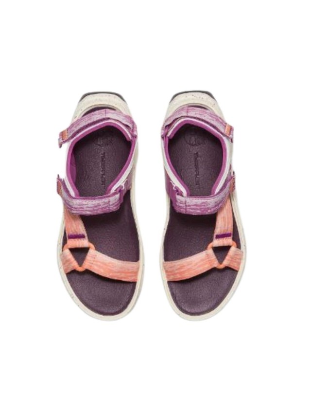 SANDALIAS SPORT MUJER TIMBERLAND...