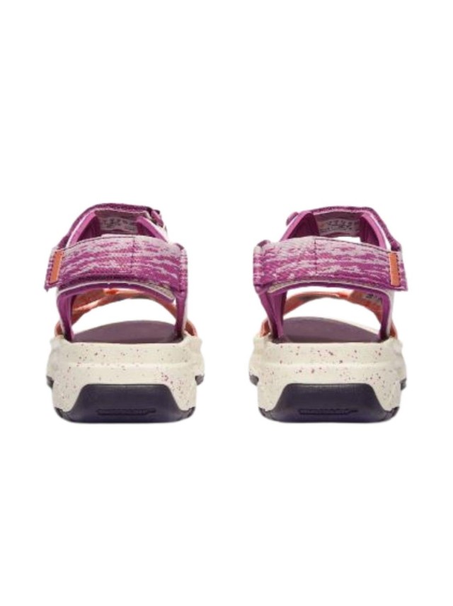 SANDALIAS SPORT MUJER TIMBERLAND...