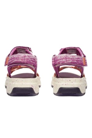 SANDALIAS SPORT MUJER TIMBERLAND MOTION DUNE ROSA TB0A41R8EUB