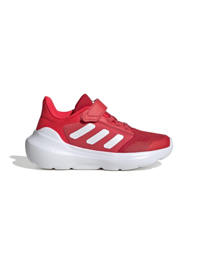 DEPORTIVOS FITNESS NIÑOS ADIDAS...