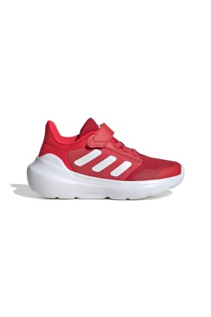 DEPORTIVOS FITNESS NIÑOS ADIDAS TENSAUR RUN 3.0 CORAL IH1050