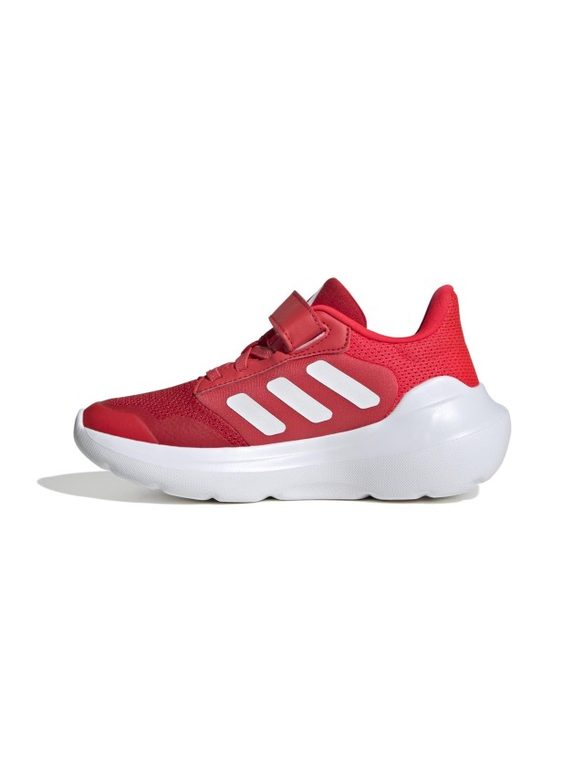 DEPORTIVOS FITNESS NIÑOS ADIDAS...