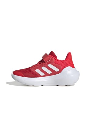 DEPORTIVOS FITNESS NIÑOS ADIDAS TENSAUR RUN 3.0 CORAL IH1050