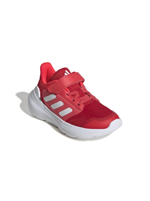 DEPORTIVOS FITNESS NIÑOS ADIDAS...
