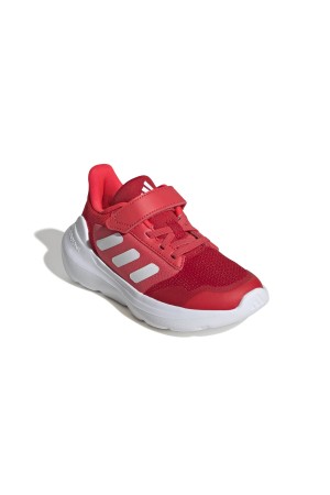 DEPORTIVOS FITNESS NIÑOS ADIDAS TENSAUR RUN 3.0 CORAL IH1050