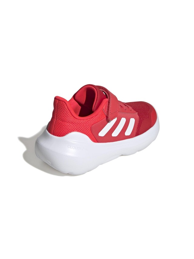 DEPORTIVOS FITNESS NIÑOS ADIDAS...