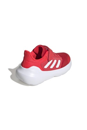 DEPORTIVOS FITNESS NIÑOS ADIDAS TENSAUR RUN 3.0 CORAL IH1050