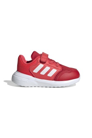 dEPORTIVOS FITNESS NIÑOS TENSAUR RUN 3.0 EL CORAL IH1045