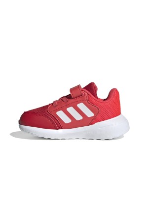 dEPORTIVOS FITNESS NIÑOS TENSAUR RUN 3.0 EL CORAL IH1045