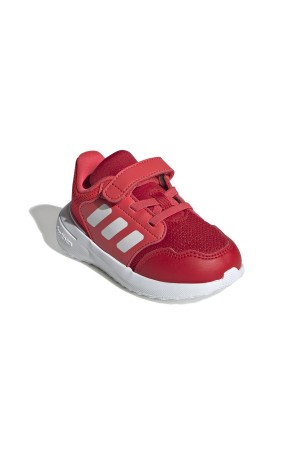 dEPORTIVOS FITNESS NIÑOS TENSAUR RUN 3.0 EL CORAL IH1045