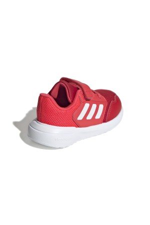 dEPORTIVOS FITNESS NIÑOS TENSAUR RUN 3.0 EL CORAL IH1045