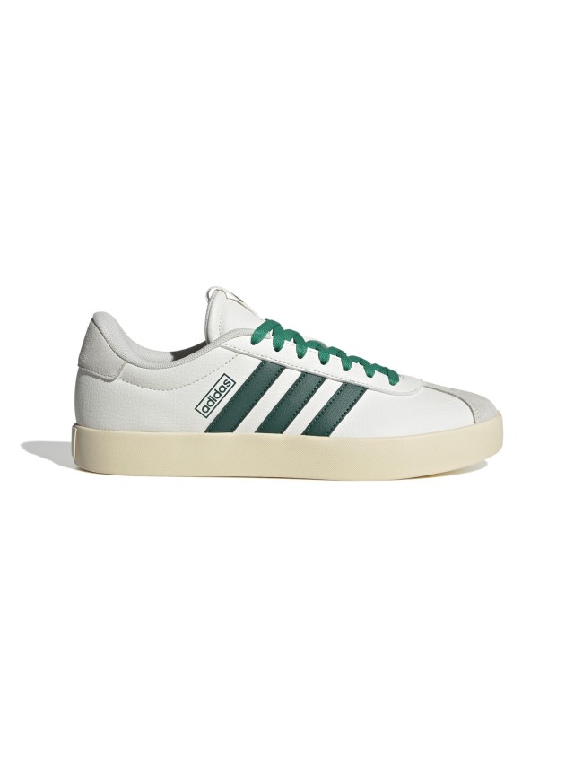 DEPORTIVOS CASUAL HOMBRE ADIDAS VL...