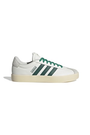 DEPORTIVOS CASUAL HOMBRE ADIDAS VL COURT 3.0 BLANCO JI1754