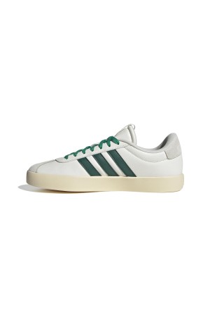 DEPORTIVOS CASUAL HOMBRE ADIDAS VL COURT 3.0 BLANCO JI1754