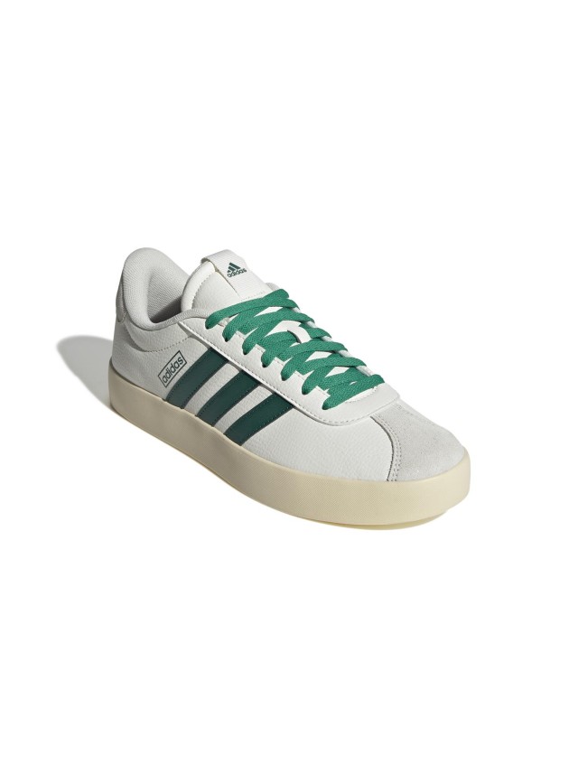 DEPORTIVOS CASUAL HOMBRE ADIDAS VL...