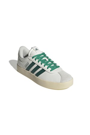 DEPORTIVOS CASUAL HOMBRE ADIDAS VL COURT 3.0 BLANCO JI1754