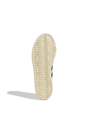 DEPORTIVOS CASUAL HOMBRE ADIDAS VL COURT 3.0 BLANCO JI1754