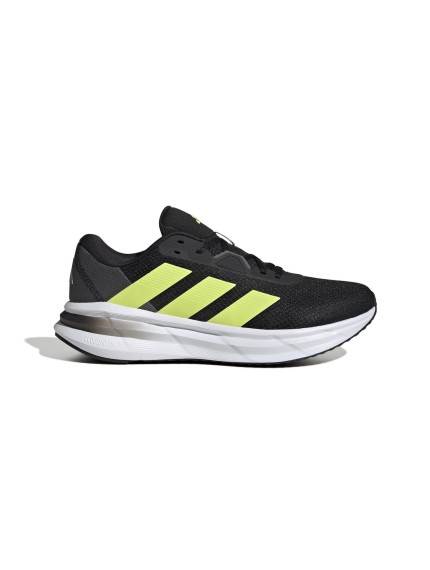 DEPORTIVOS RUNNING ADIDAS GALAXY 7 NEGRO JI4597