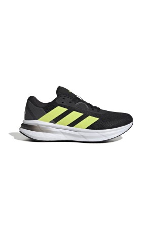 DEPORTIVOS RUNNING ADIDAS GALAXY 7 NEGRO JI4597