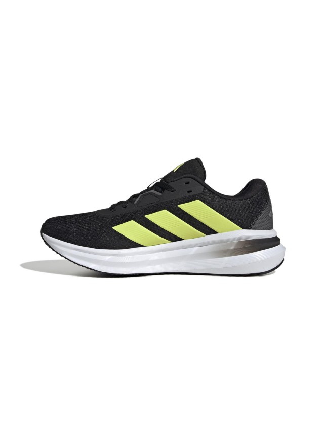 DEPORTIVOS RUNNING ADIDAS GALAXY 7...