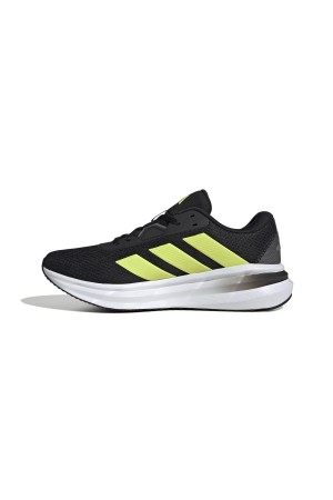 DEPORTIVOS RUNNING ADIDAS GALAXY 7 NEGRO JI4597