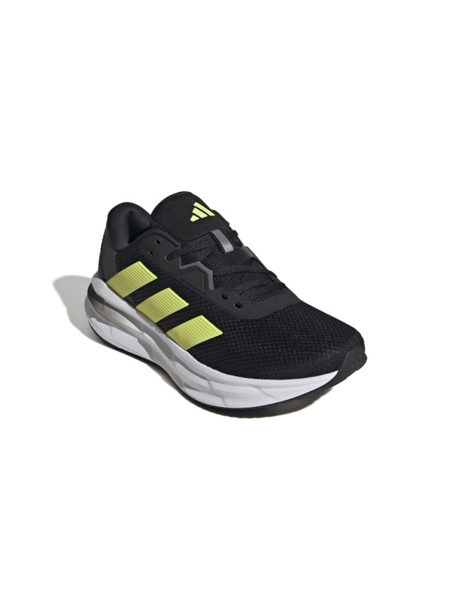 DEPORTIVOS RUNNING ADIDAS GALAXY 7...