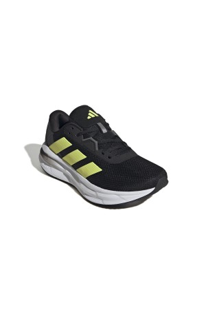 DEPORTIVOS RUNNING ADIDAS GALAXY 7 NEGRO JI4597