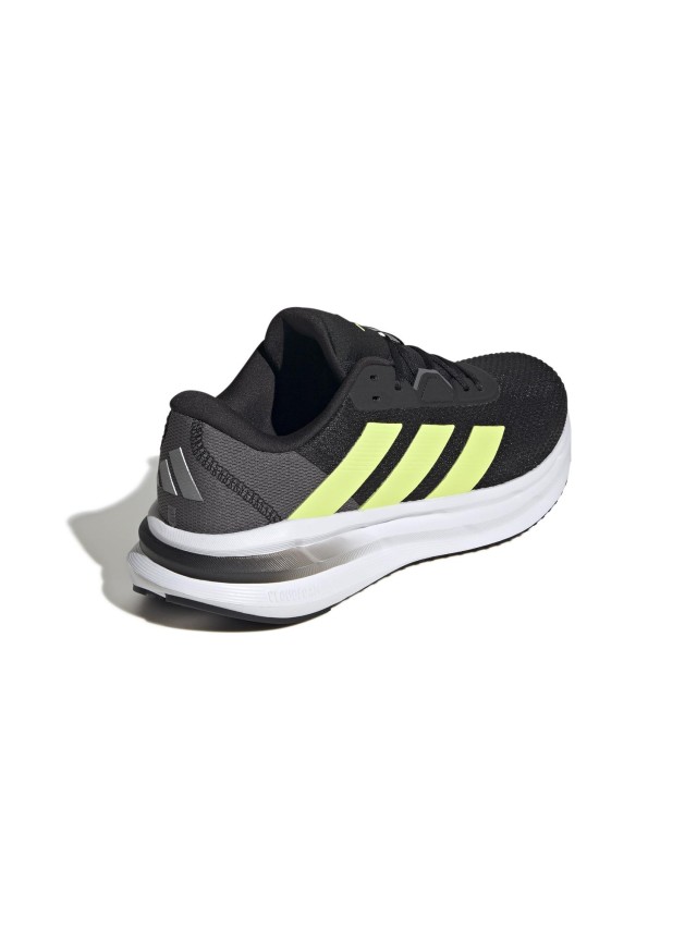 DEPORTIVOS RUNNING ADIDAS GALAXY 7...