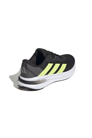 DEPORTIVOS RUNNING ADIDAS GALAXY 7 NEGRO JI4597
