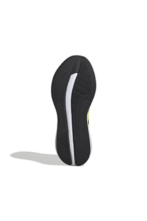 DEPORTIVOS RUNNING ADIDAS GALAXY 7 NEGRO JI4597