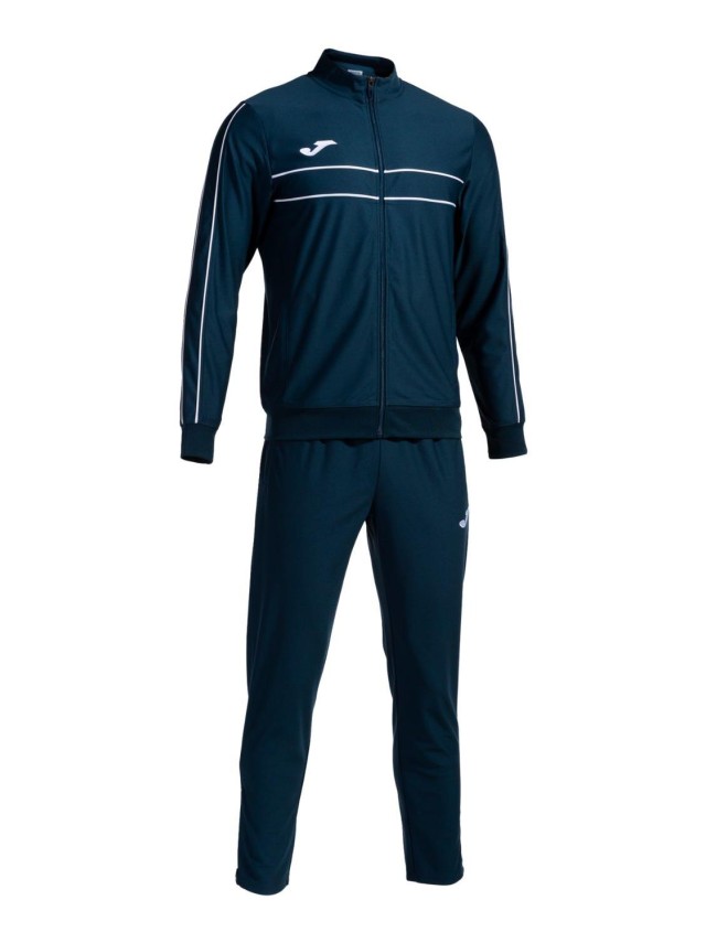 CHANDAL HOMBRE JOMA VICTORY VARIOS...