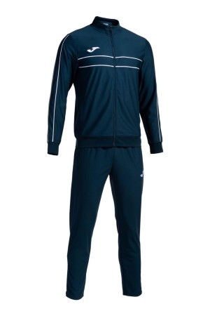 CHANDAL HOMBRE JOMA VICTORY VARIOS 103564