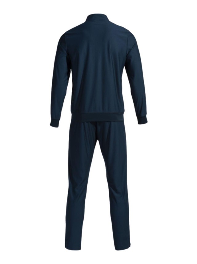 CHANDAL HOMBRE JOMA VICTORY VARIOS...