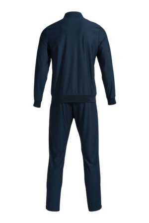 CHANDAL HOMBRE JOMA VICTORY VARIOS 103564