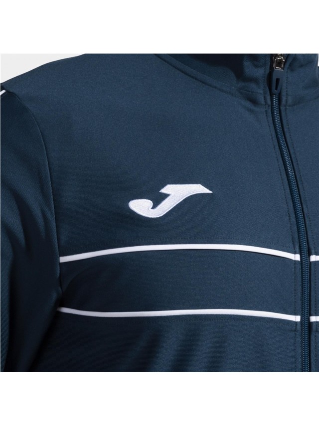 CHANDAL HOMBRE JOMA VICTORY VARIOS...