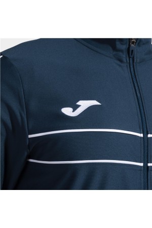 CHANDAL HOMBRE JOMA VICTORY VARIOS 103564