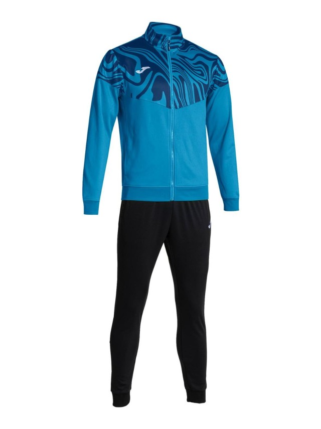 CHANDAL HOMBRE JOMA LION II VARIOS...