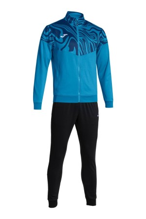 CHANDAL HOMBRE JOMA LION II VARIOS 103771