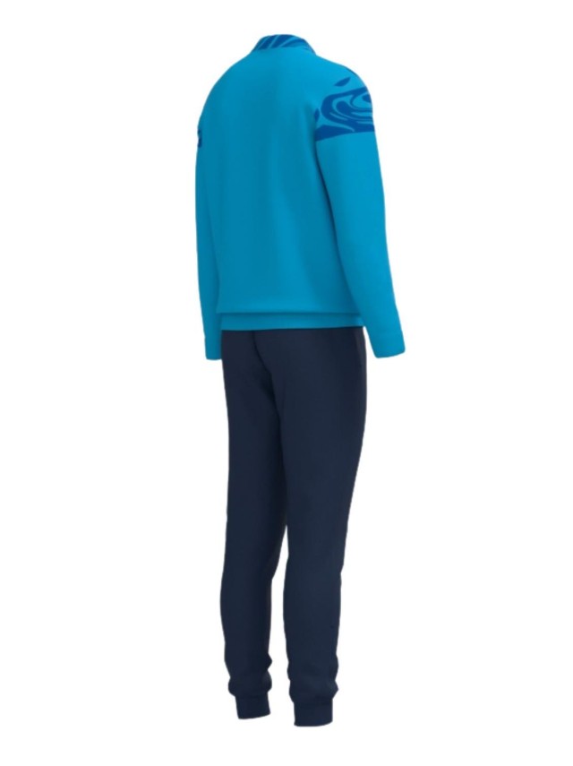CHANDAL HOMBRE JOMA LION II VARIOS...