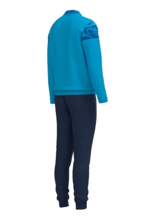 CHANDAL HOMBRE JOMA LION II VARIOS 103771