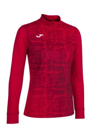 sudaderas mujer joma elite 8 varios 901257
