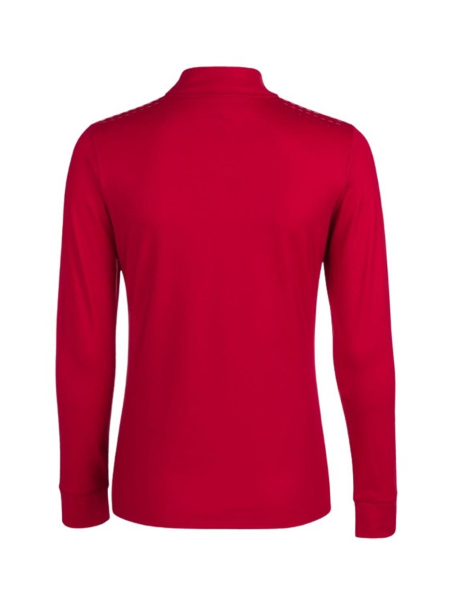 sudaderas mujer joma elite 8 varios...