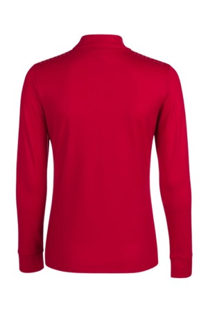 sudaderas mujer joma elite 8 varios 901257